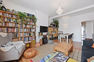 Photo 3- click for photo gallery